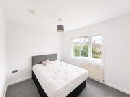 Images for Vicarage Farm Road, Hounslow, TW5