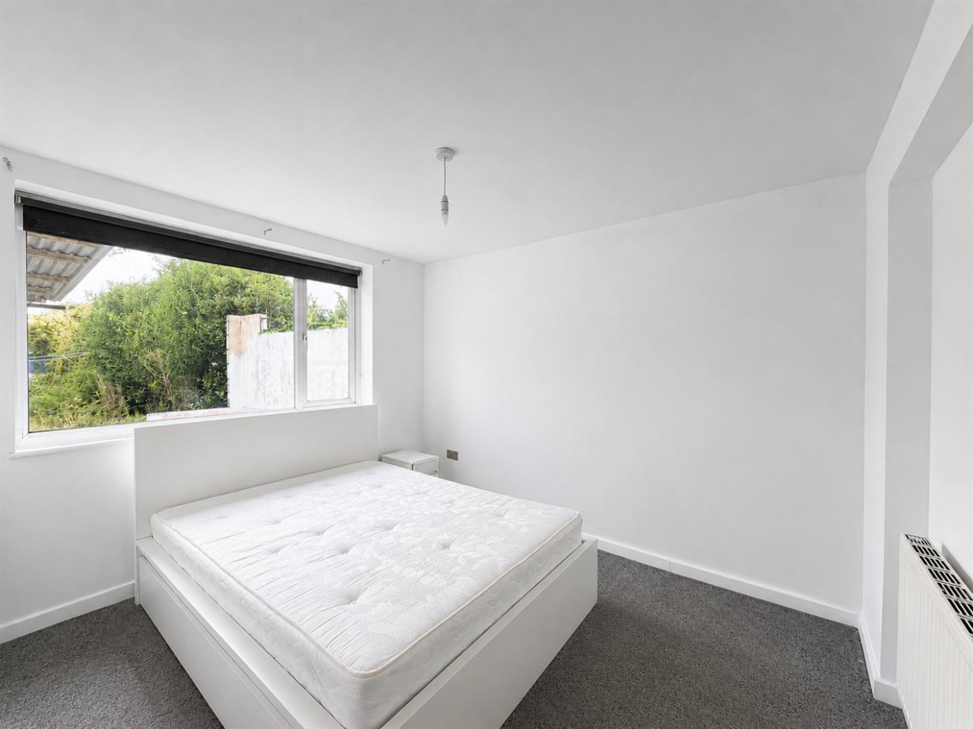 Images for Vicarage Farm Road, Hounslow, TW5