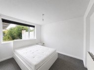 Images for Vicarage Farm Road, Hounslow, TW5
