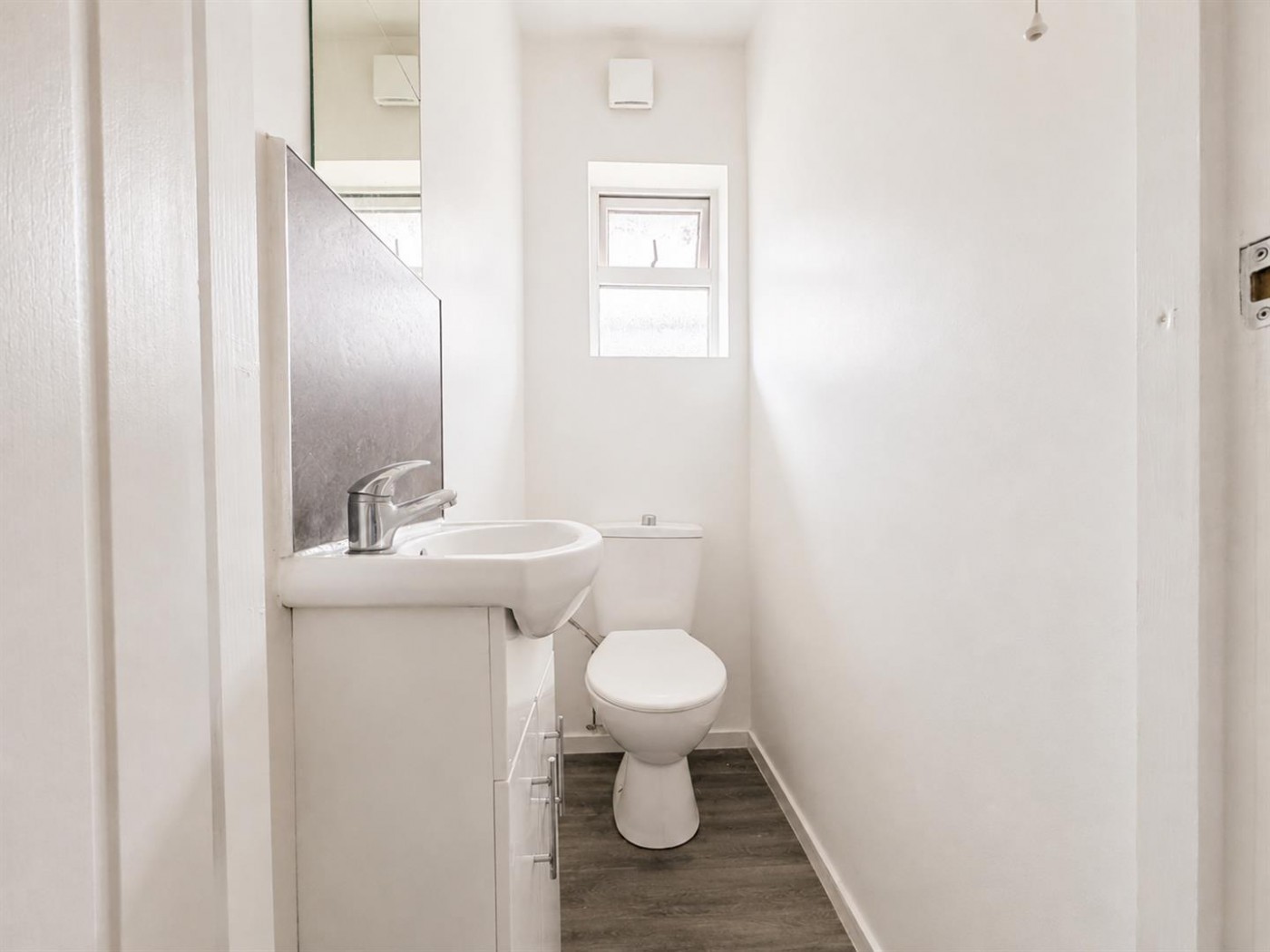 Images for Vicarage Farm Road, Hounslow, TW5