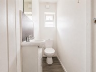 Images for Vicarage Farm Road, Hounslow, TW5