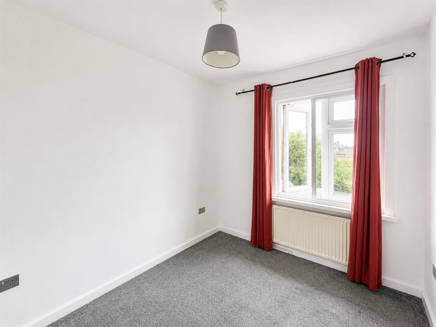 Images for Vicarage Farm Road, Hounslow, TW5
