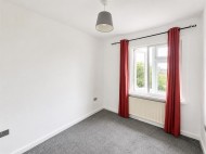 Images for Vicarage Farm Road, Hounslow, TW5
