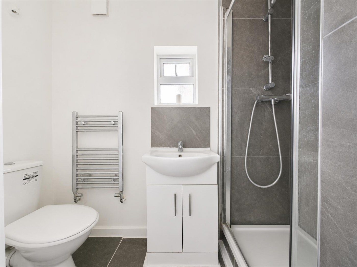 Images for Vicarage Farm Road, Hounslow, TW5