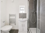 Images for Vicarage Farm Road, Hounslow, TW5