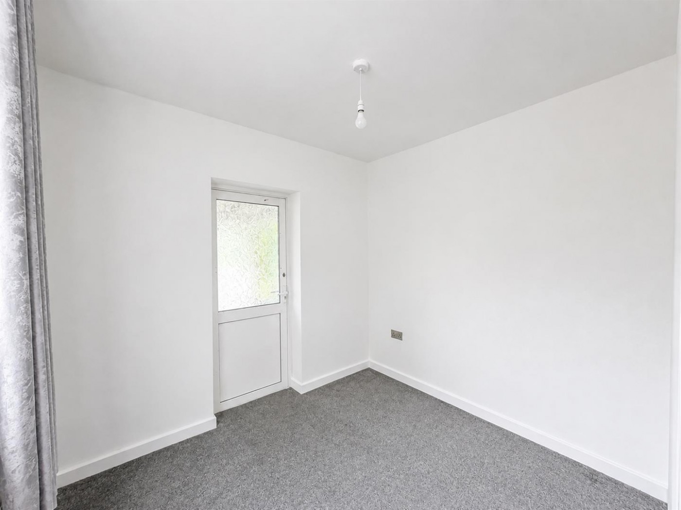 Images for Vicarage Farm Road, Hounslow, TW5