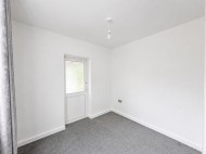 Images for Vicarage Farm Road, Hounslow, TW5