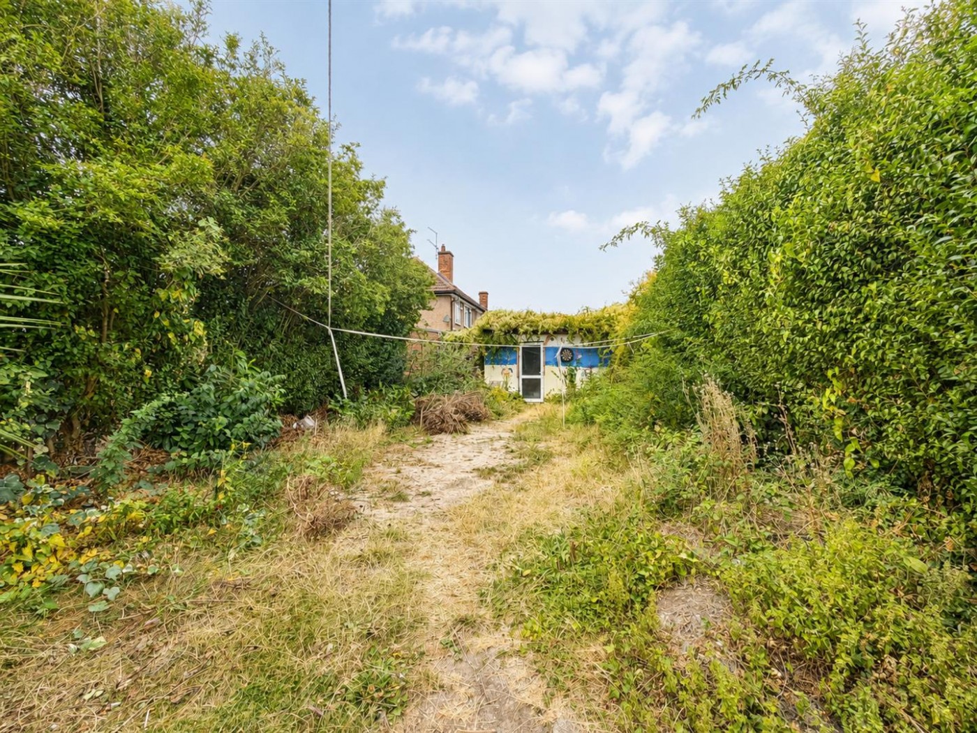 Images for Vicarage Farm Road, Hounslow, TW5