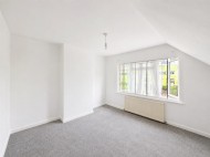 Images for Vicarage Farm Road, Hounslow, TW5