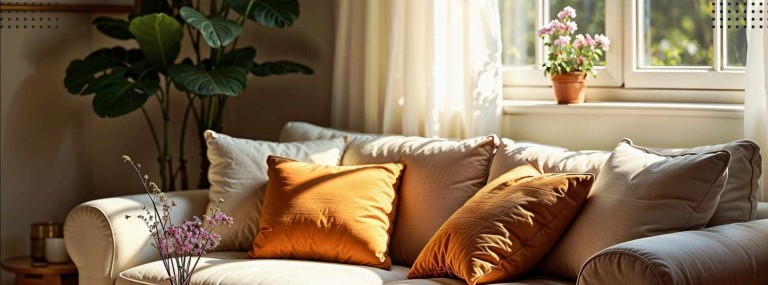 A Simple Guide to the Renters’ Rights Act - What Landlords Need to Know