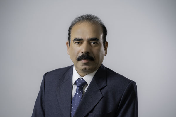 Henry Costa